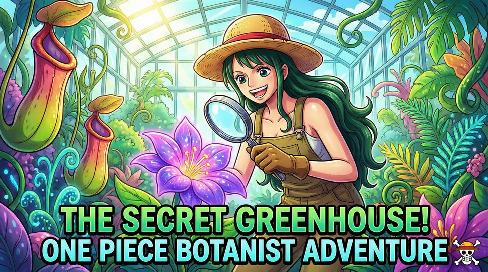 海角网植物视频教程